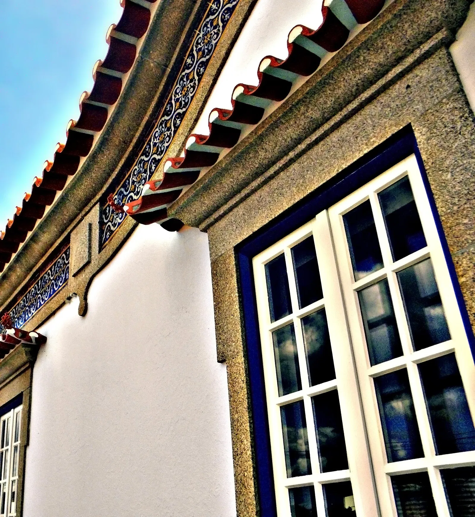 Museu das Terras de Basto