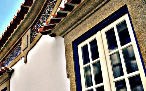 Museu das Terras de Basto