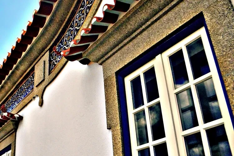 Museu das Terras de Basto