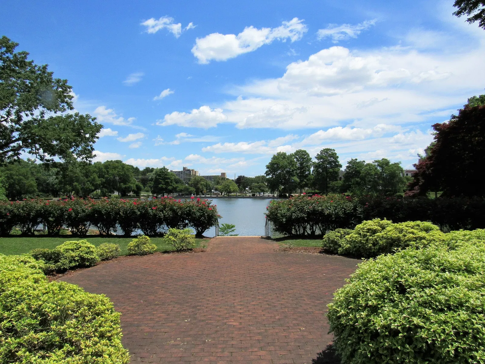 Washington County Museum of Fine Arts