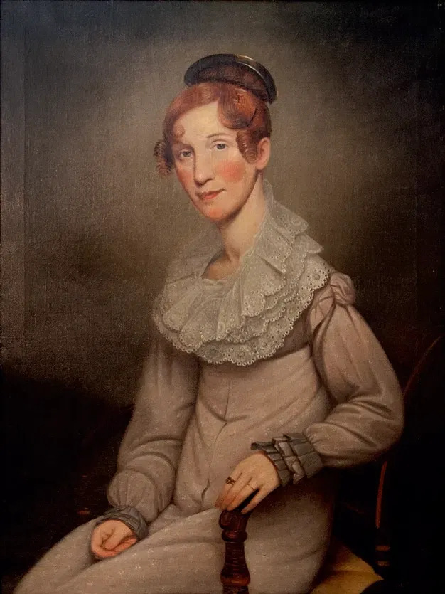 Washington County Museum of Fine Arts