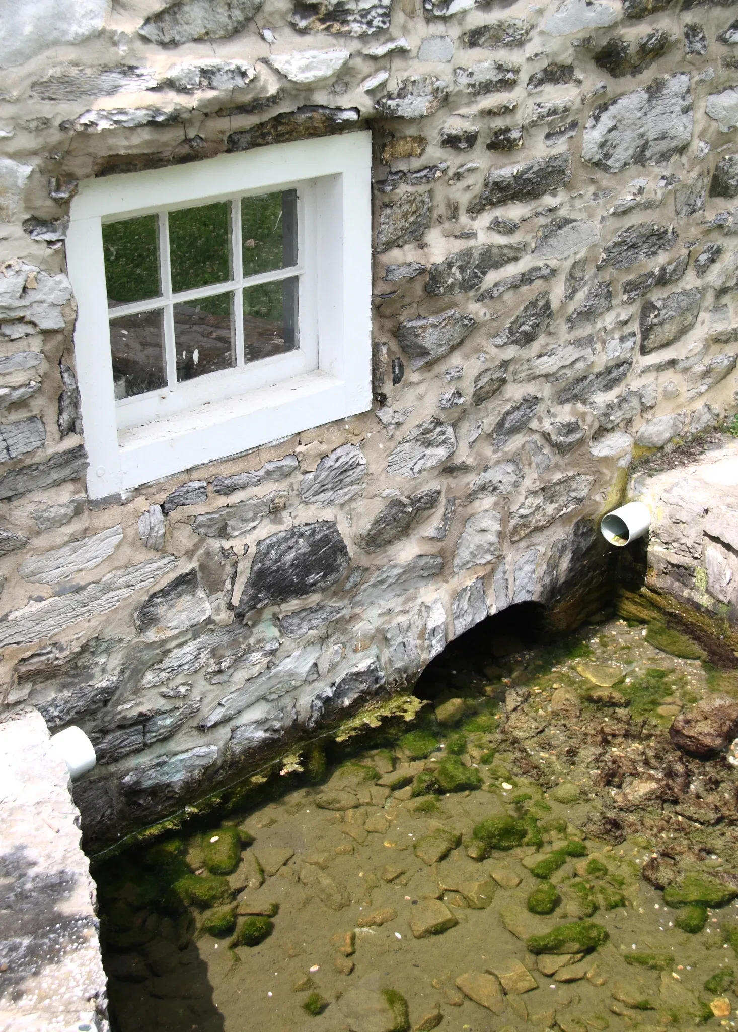 Casa Hager (Maryland)