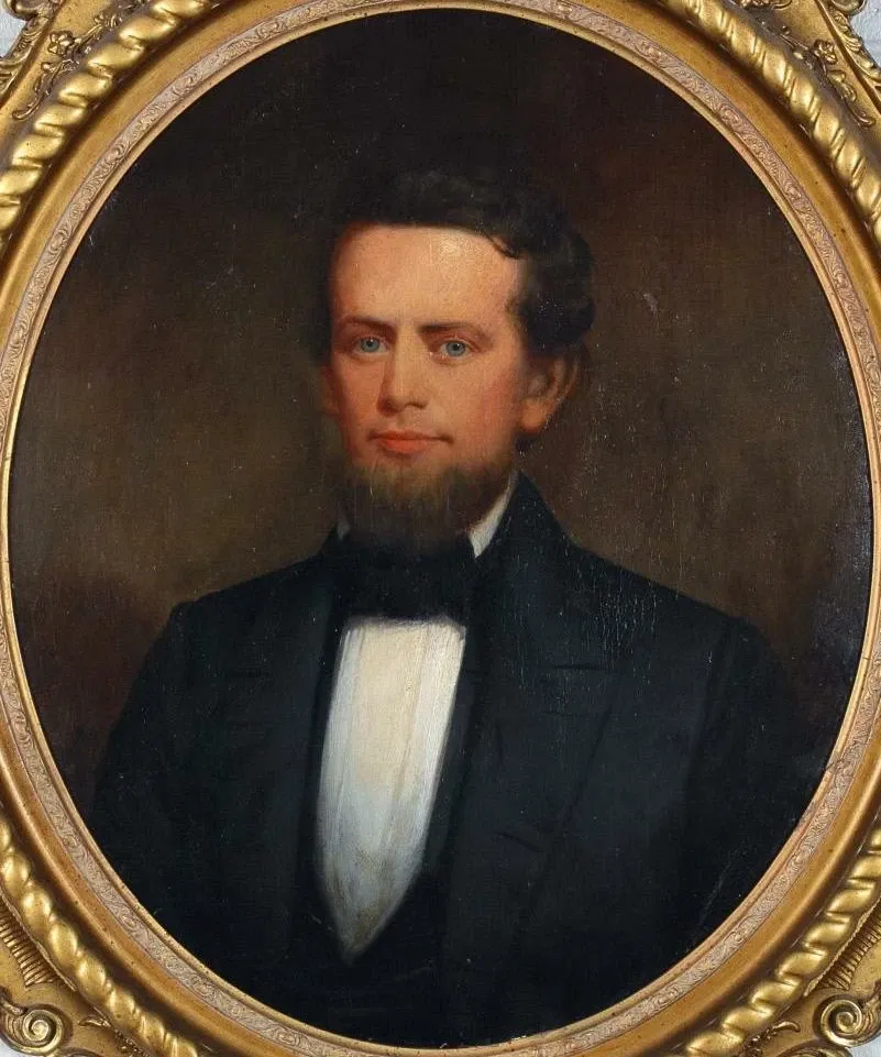 Hunter Museum of American Art