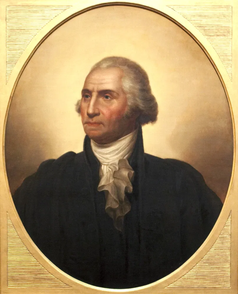 Hunter Museum of American Art