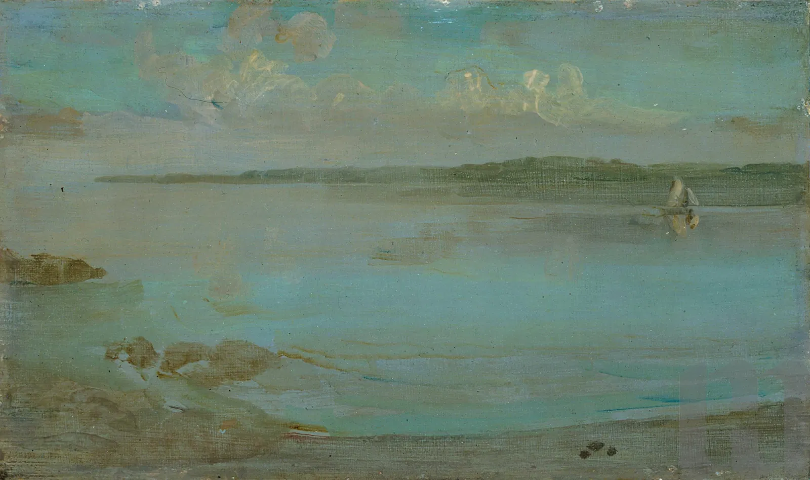 Hunter Museum of American Art