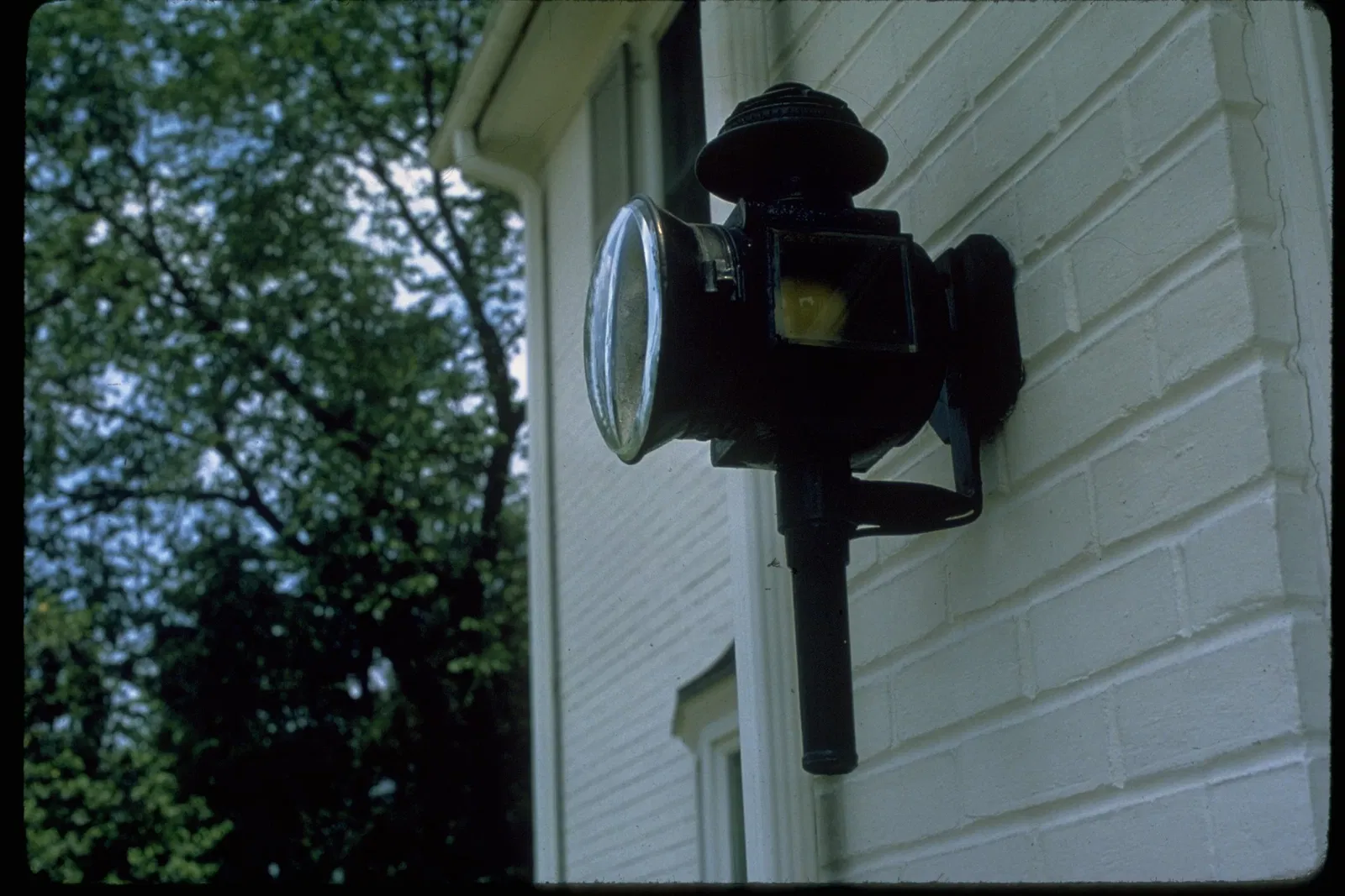 Ellis Island National Museum of Immigration