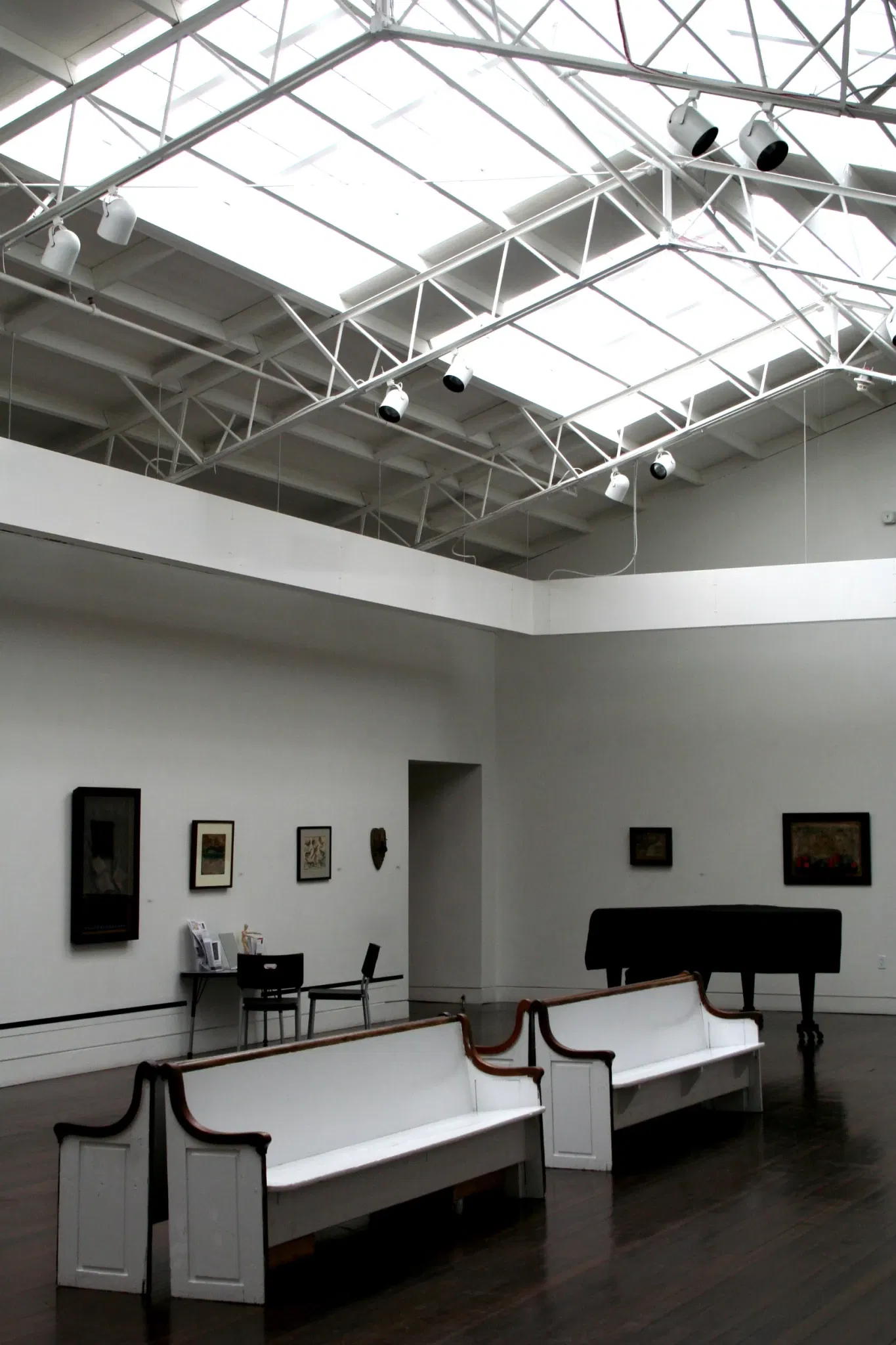 Provincetown Art Association and Museum