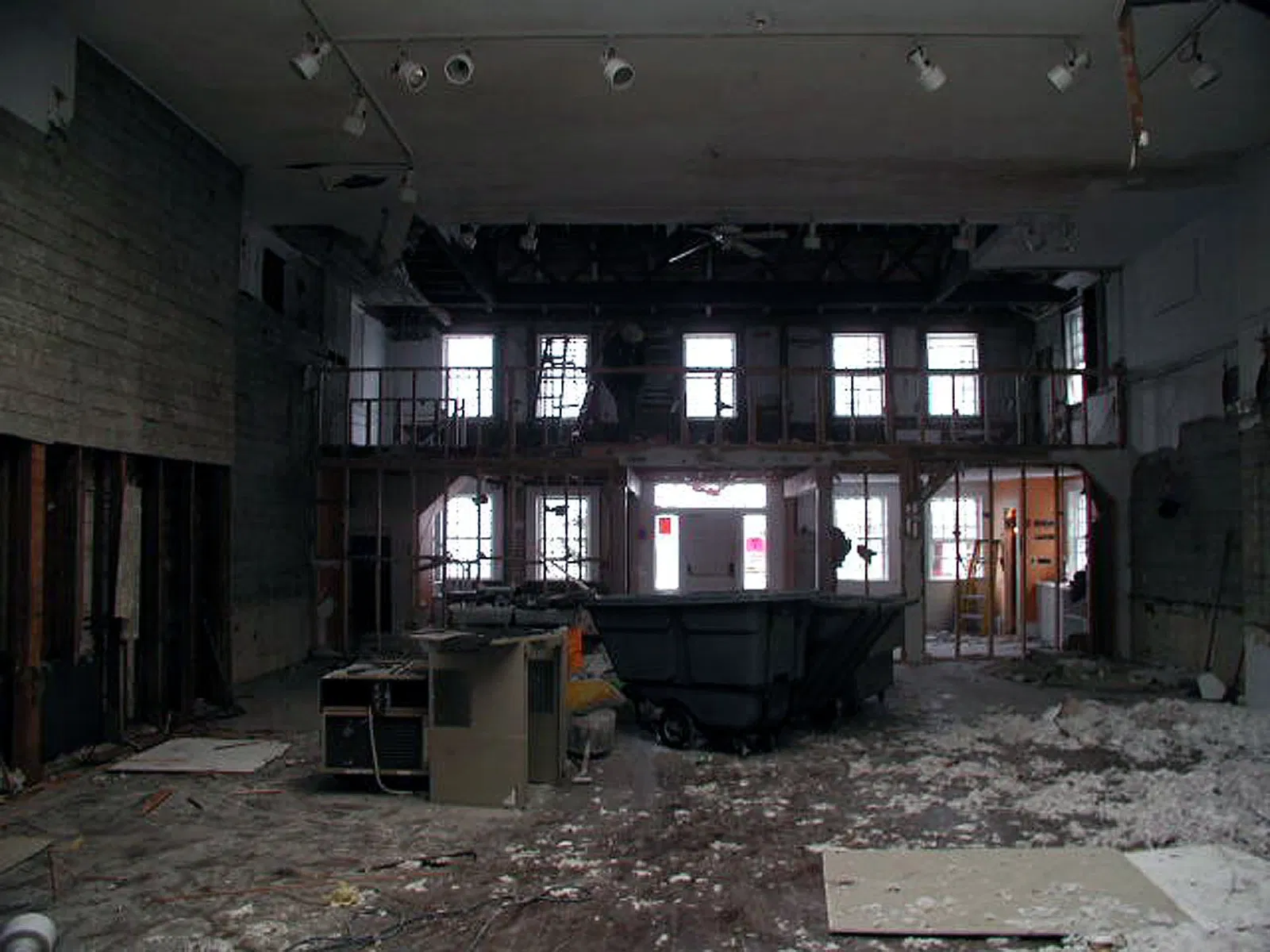 Provincetown Art Association and Museum