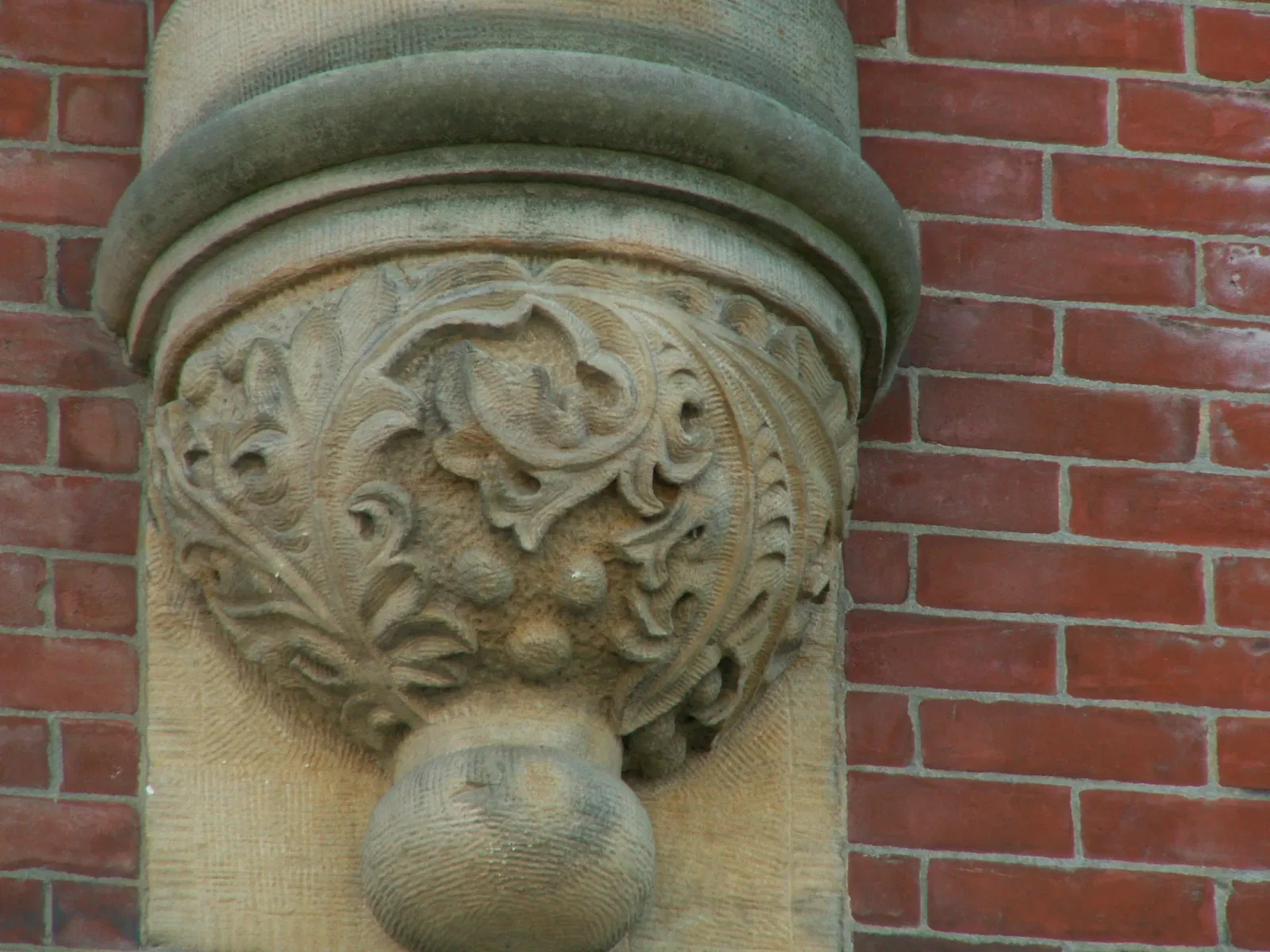 Clark County Heritage Center