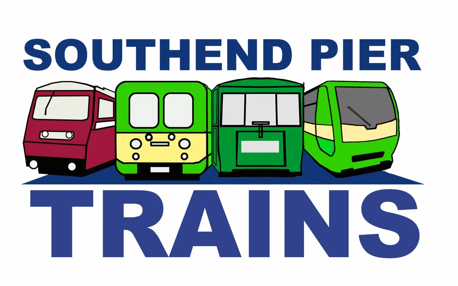 Southend Pier Museum