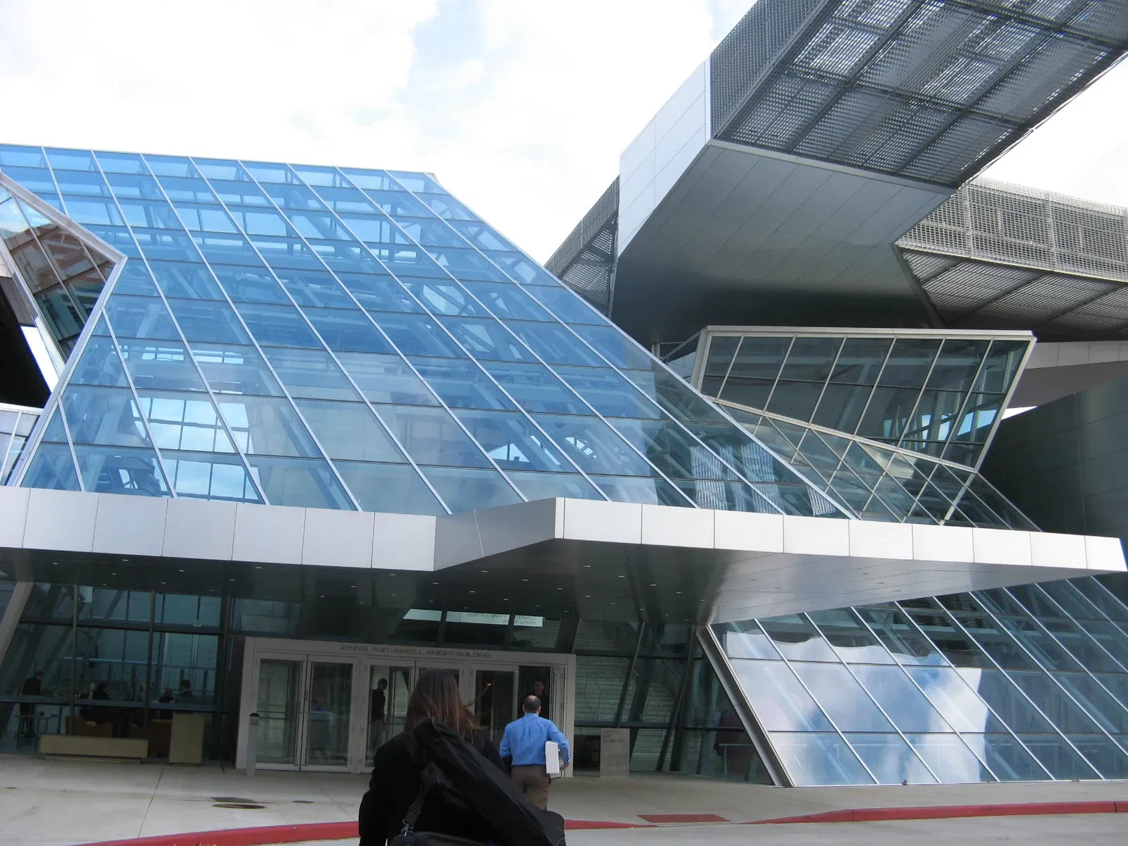 Museo de Arte de Akron