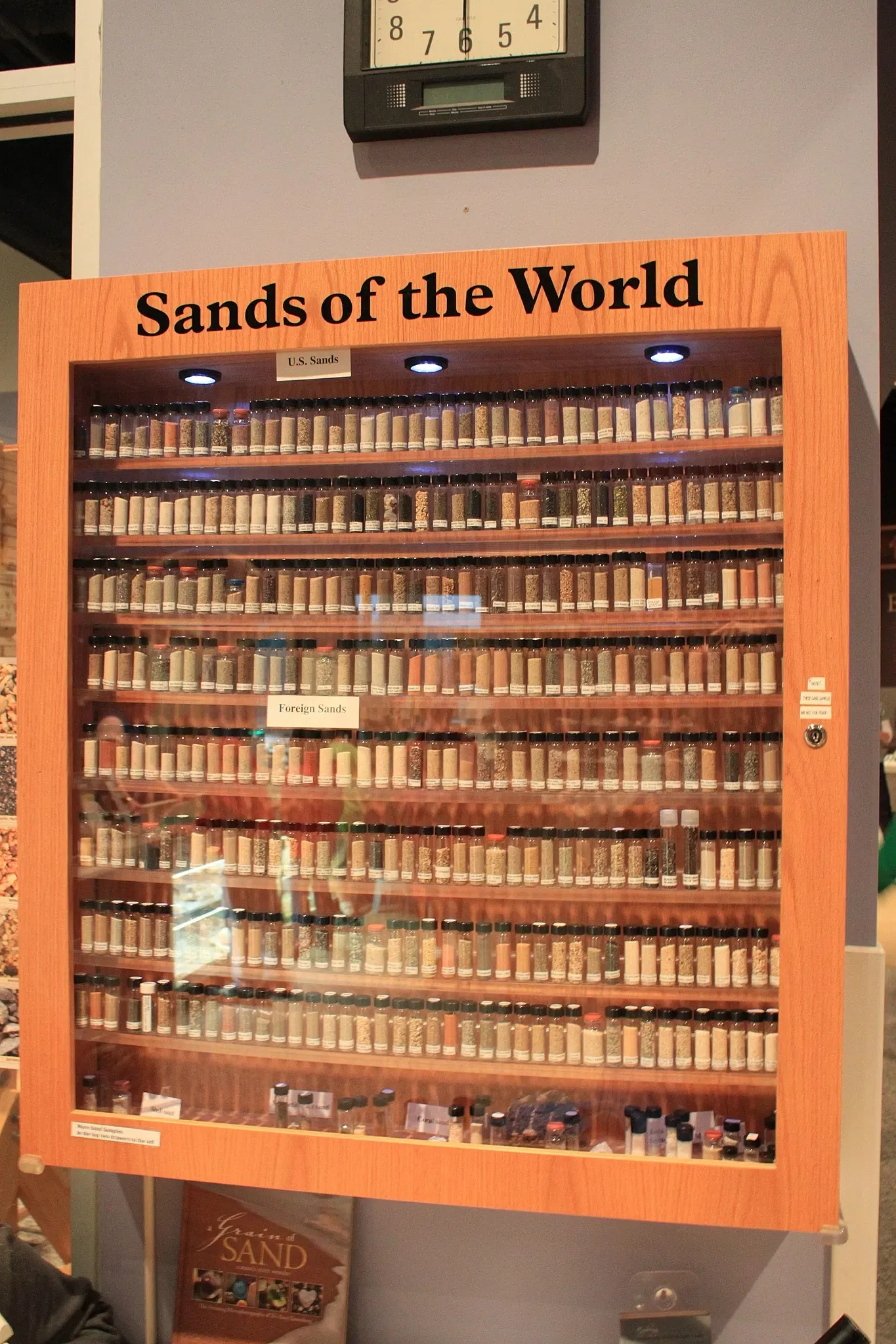 Science Museum of Minnesota