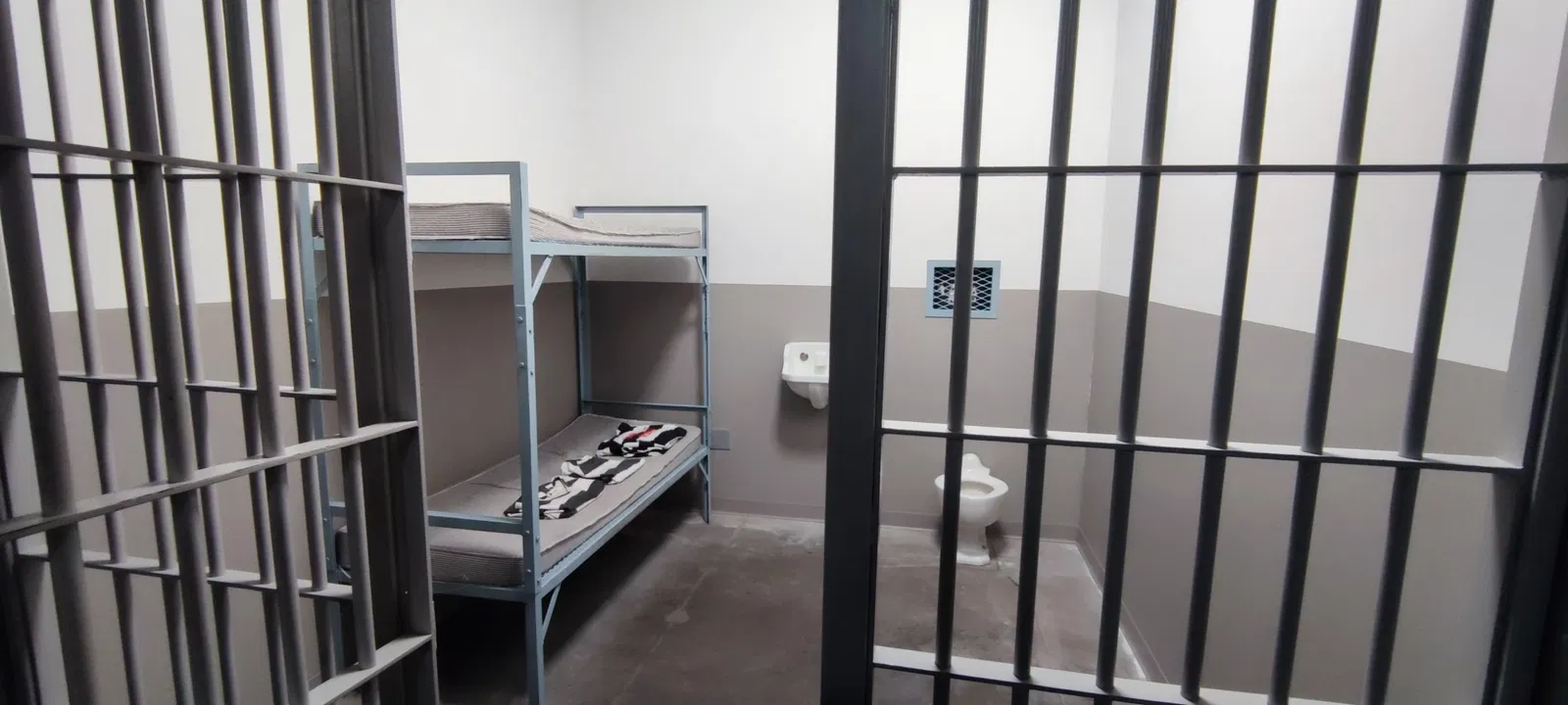 American Police Hall of Fame & Museum