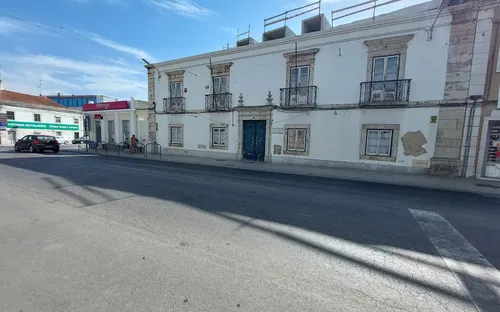 Benavente Municipal Museum