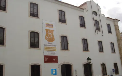 Leonel Trindade Municipal Museum