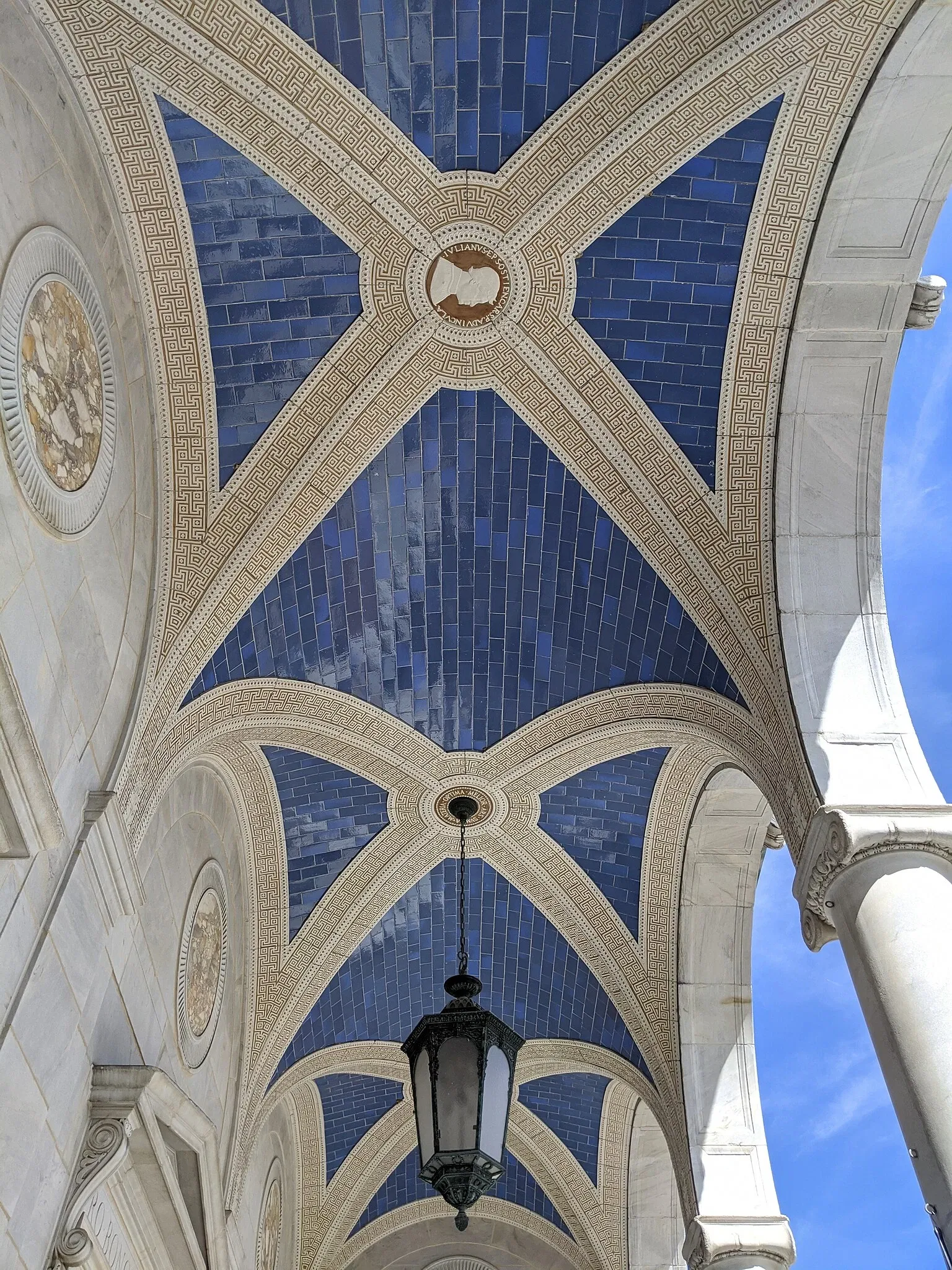 Butler Institute of American Art