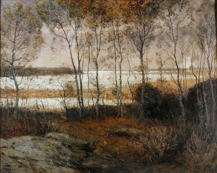 Butler Institute of American Art