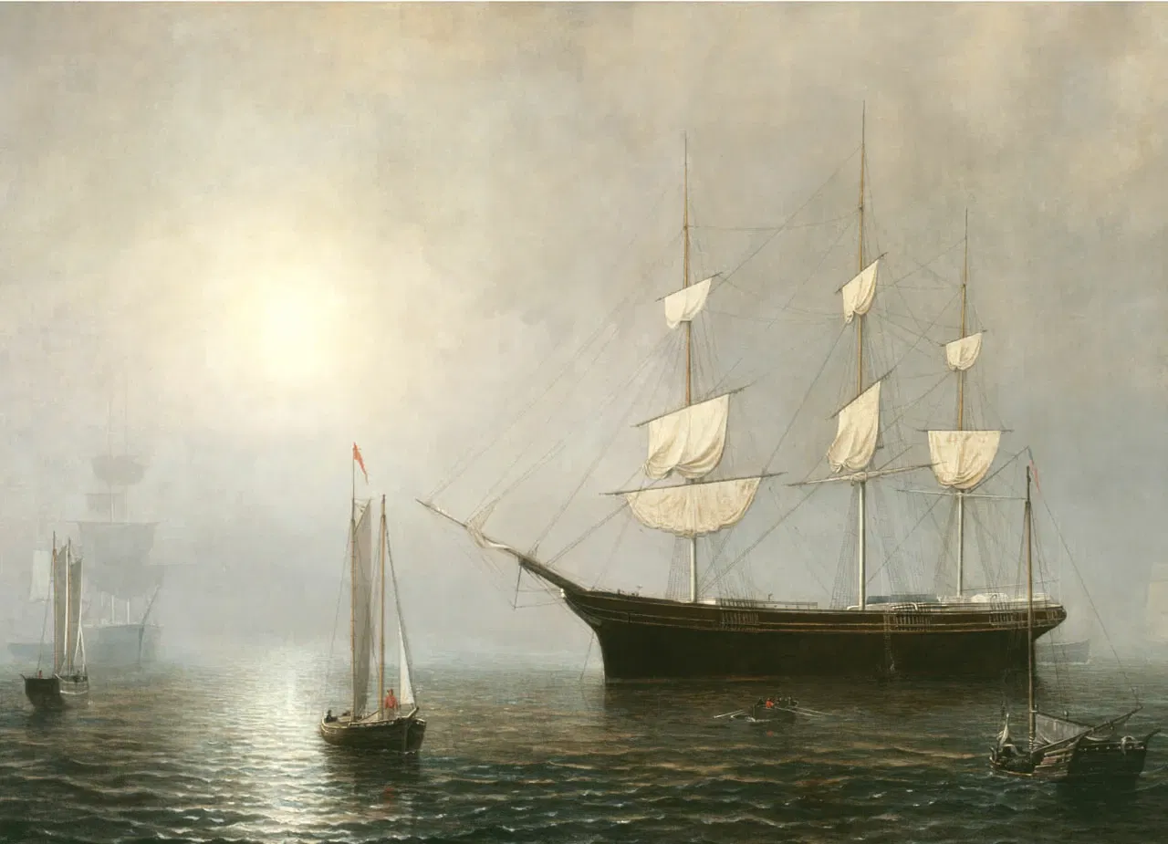 Butler Institute of American Art