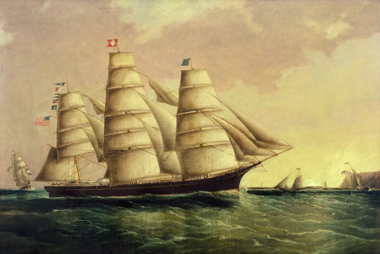 Butler Institute of American Art