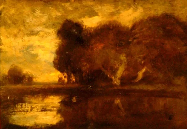 Butler Institute of American Art