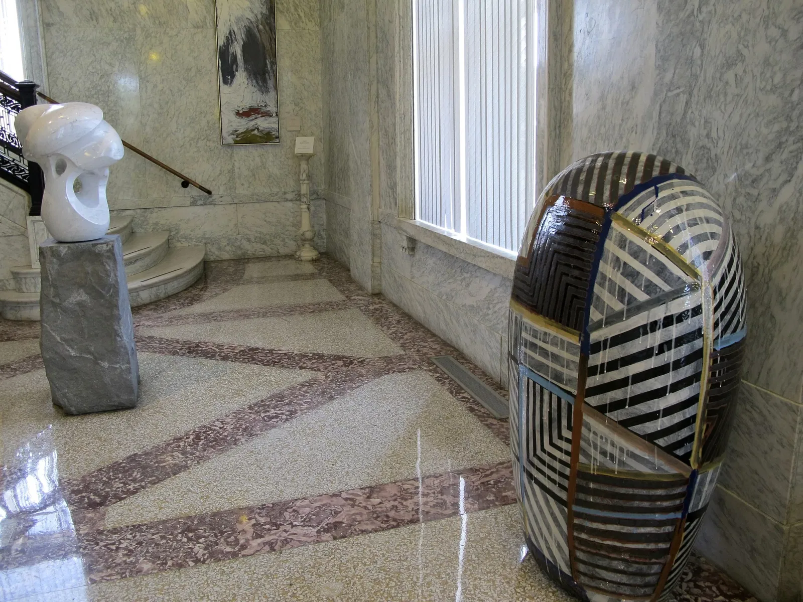 Museum of Nebraska Art