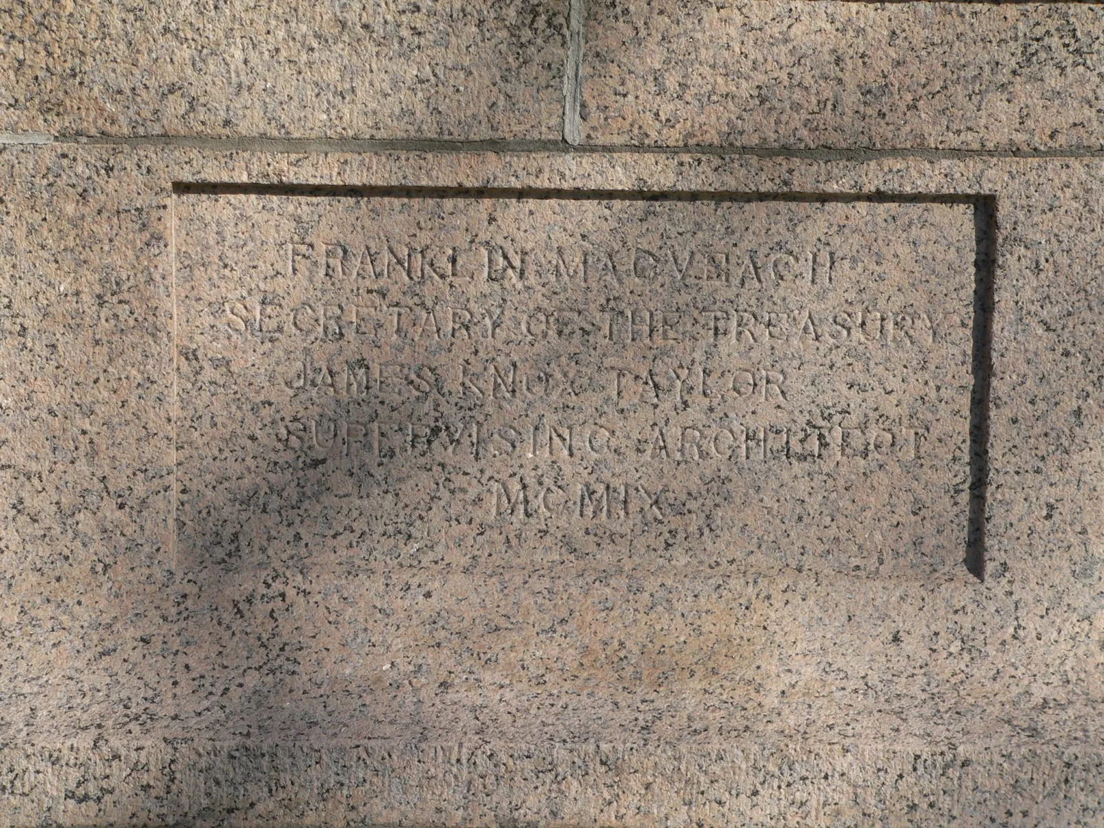 Museum of Nebraska Art