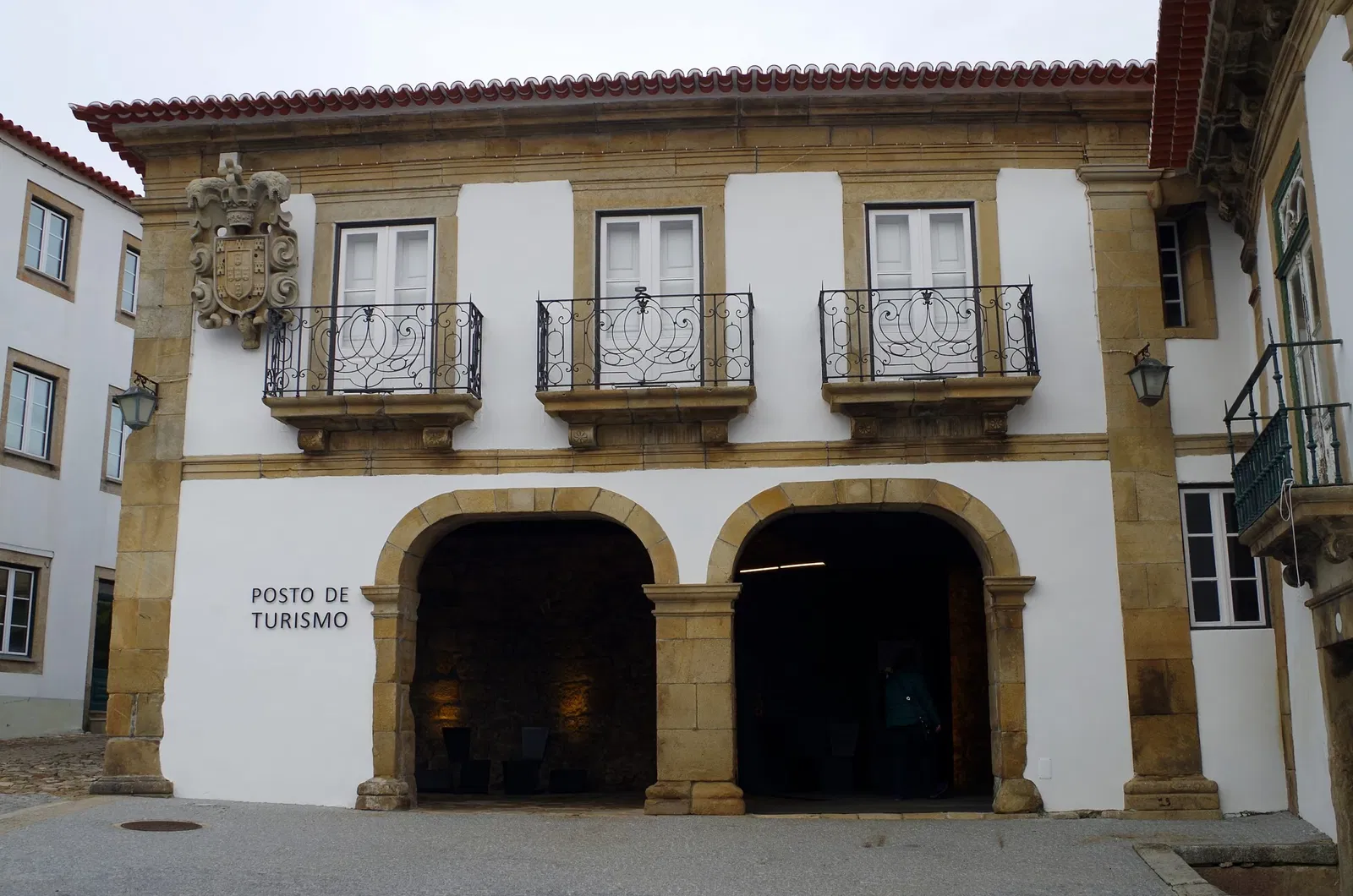 Municipal Museum of Pinhel