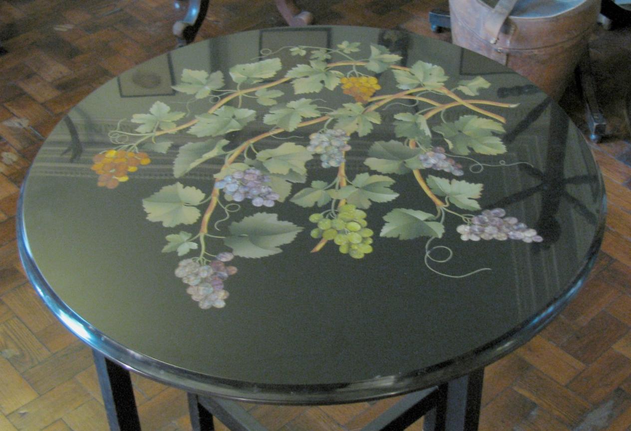 Buxton Museum and Art Gallery