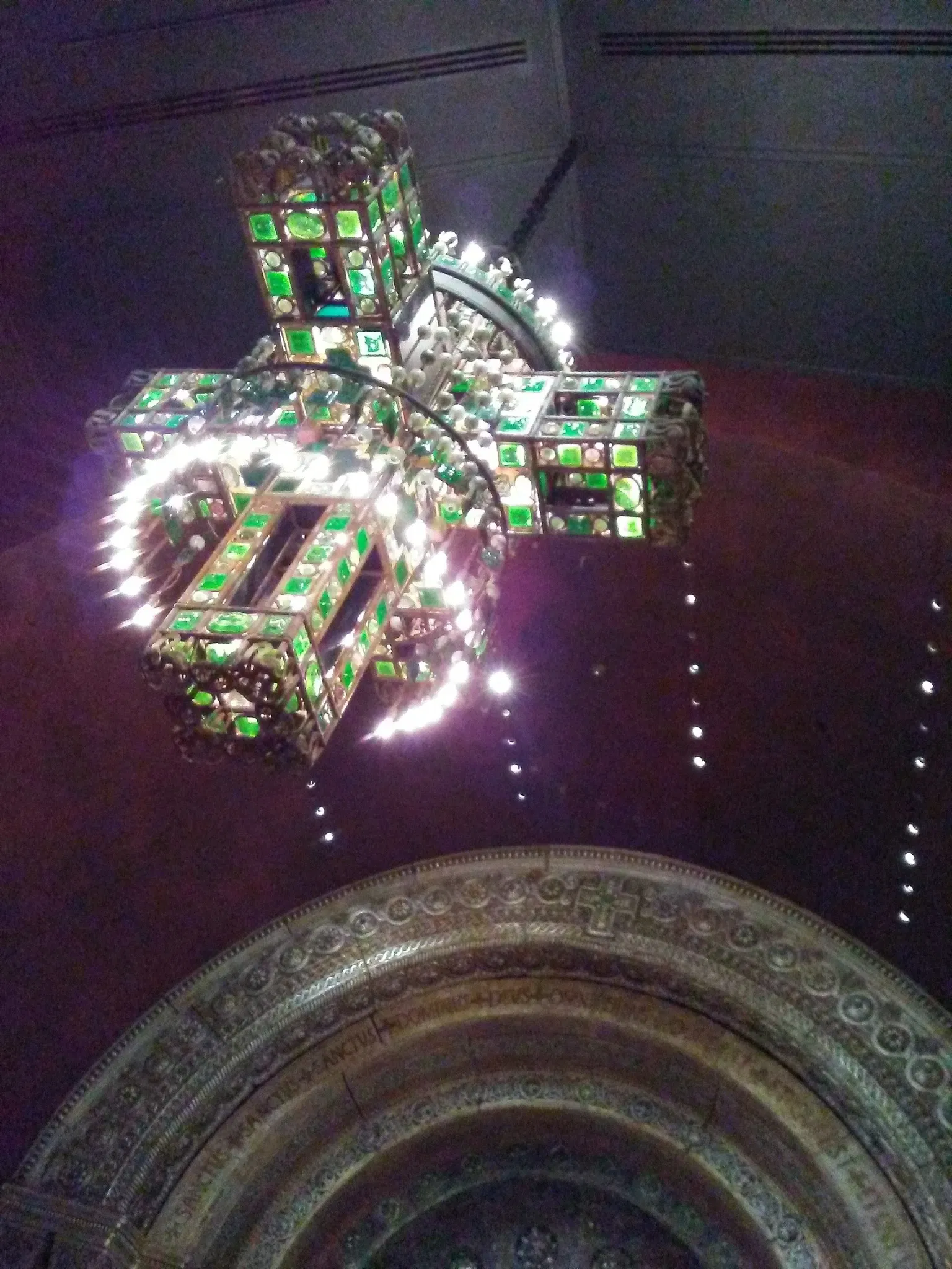 Museo Morse de Arte Americano