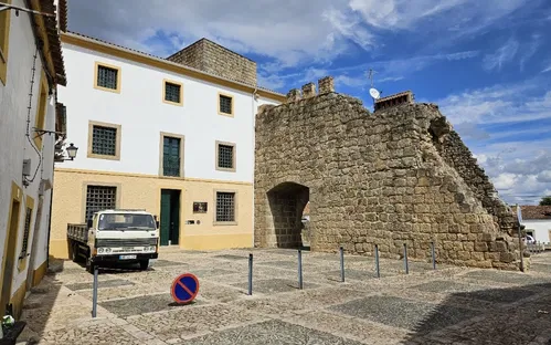 Museu do Bordado e do Barro