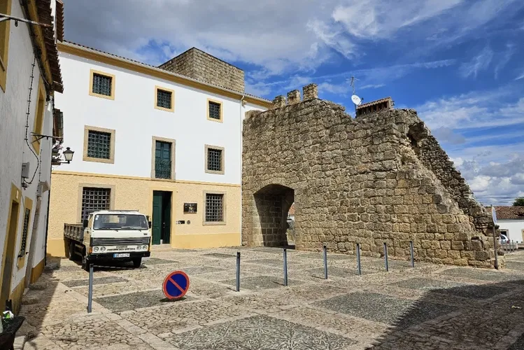 Museu do Bordado e do Barro