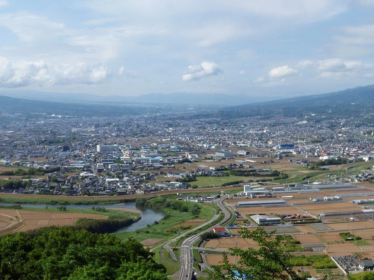 Mishima: Discover all 8+ Museums, Exhibitions & Discounts