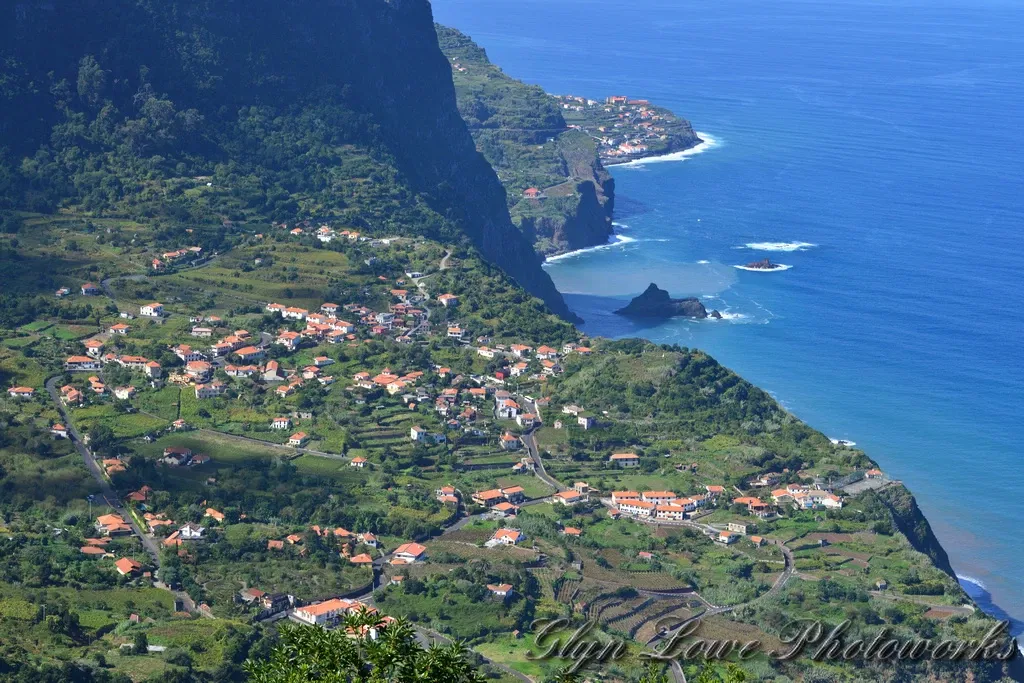 Vine and Wine Museum