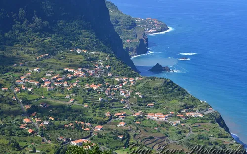 Vine and Wine Museum