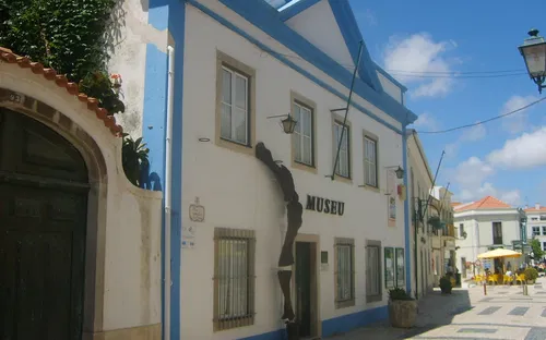 Lourinhã Museum