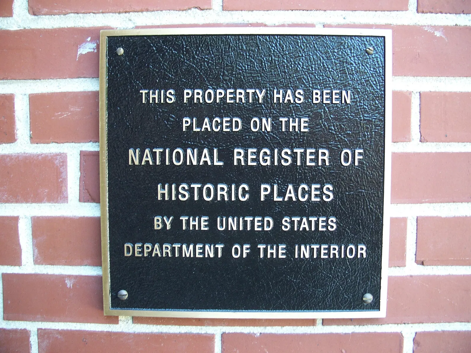 Amelia Island Museum of History