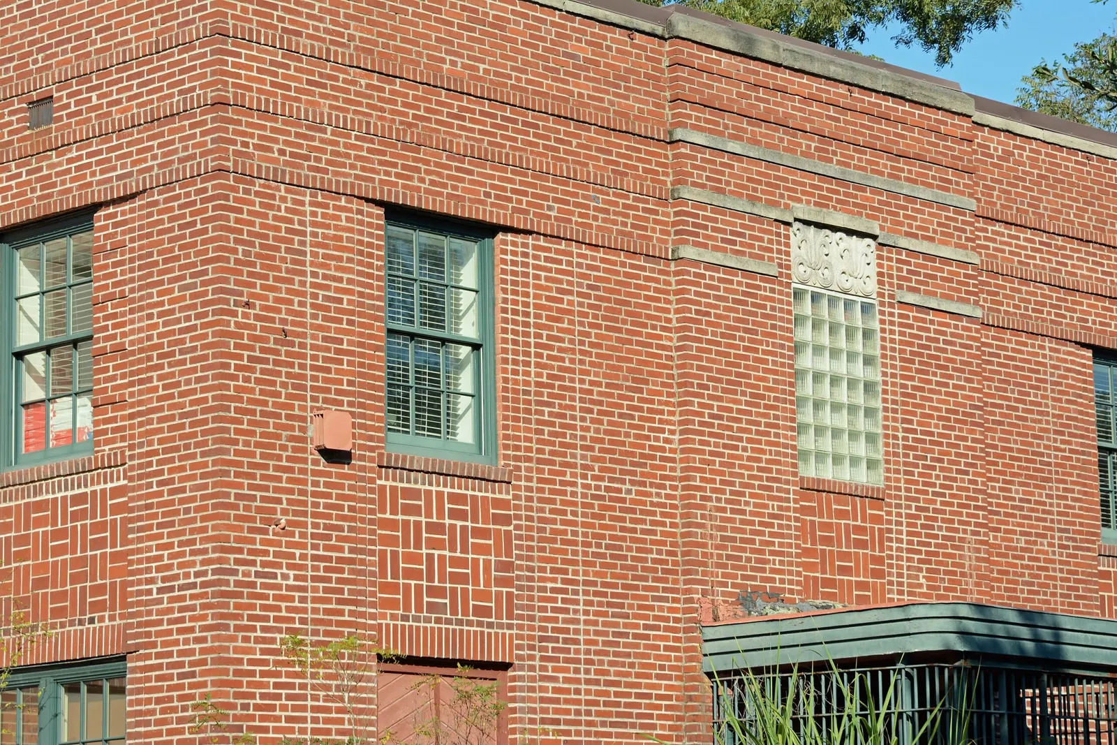 Amelia Island Museum of History