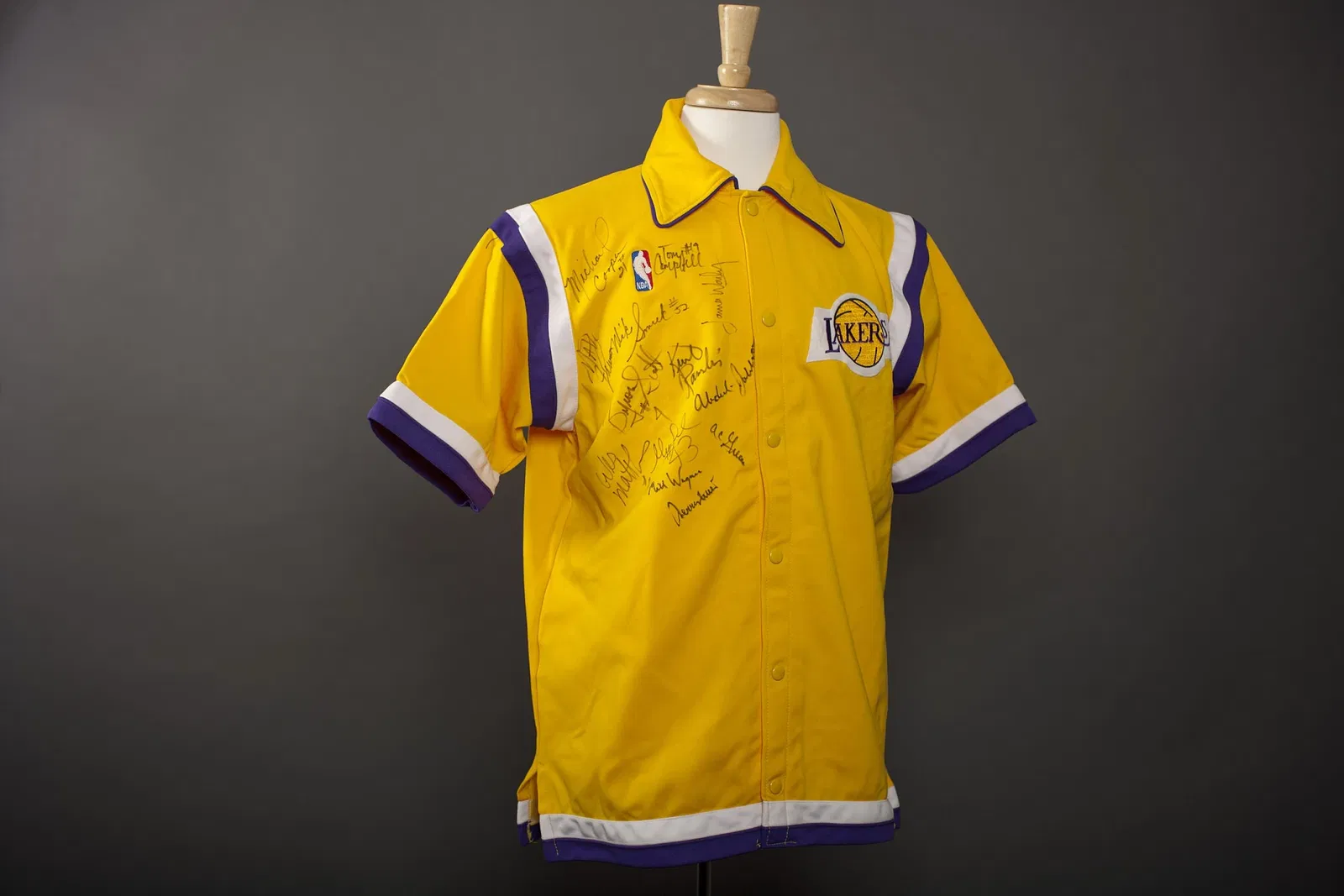 Ronald Reagan Presidential Library and Museum