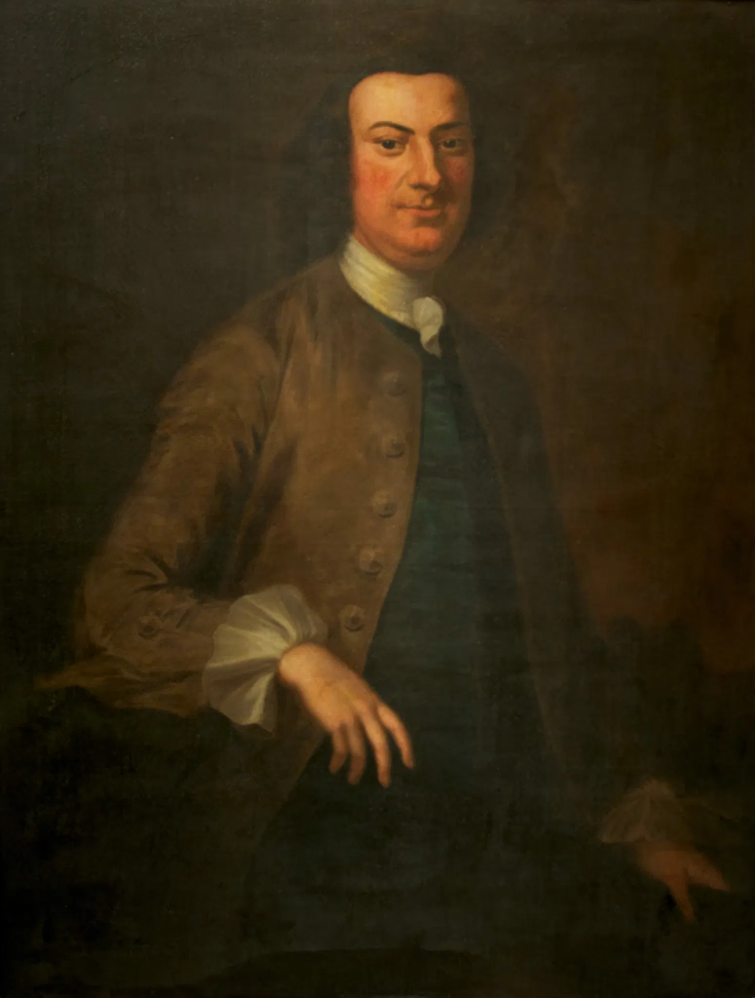 Muscarelle Museum of Art