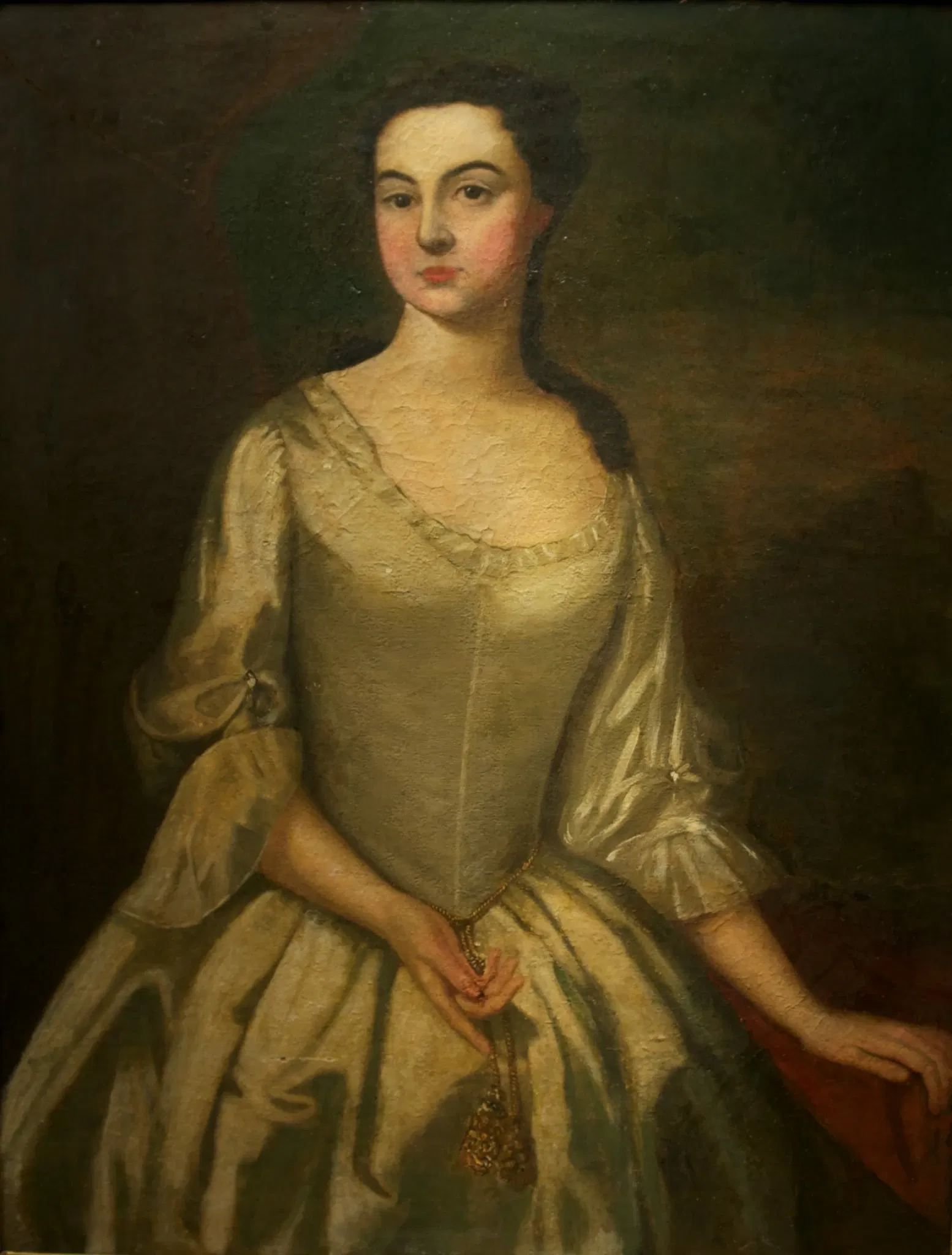 Muscarelle Museum of Art