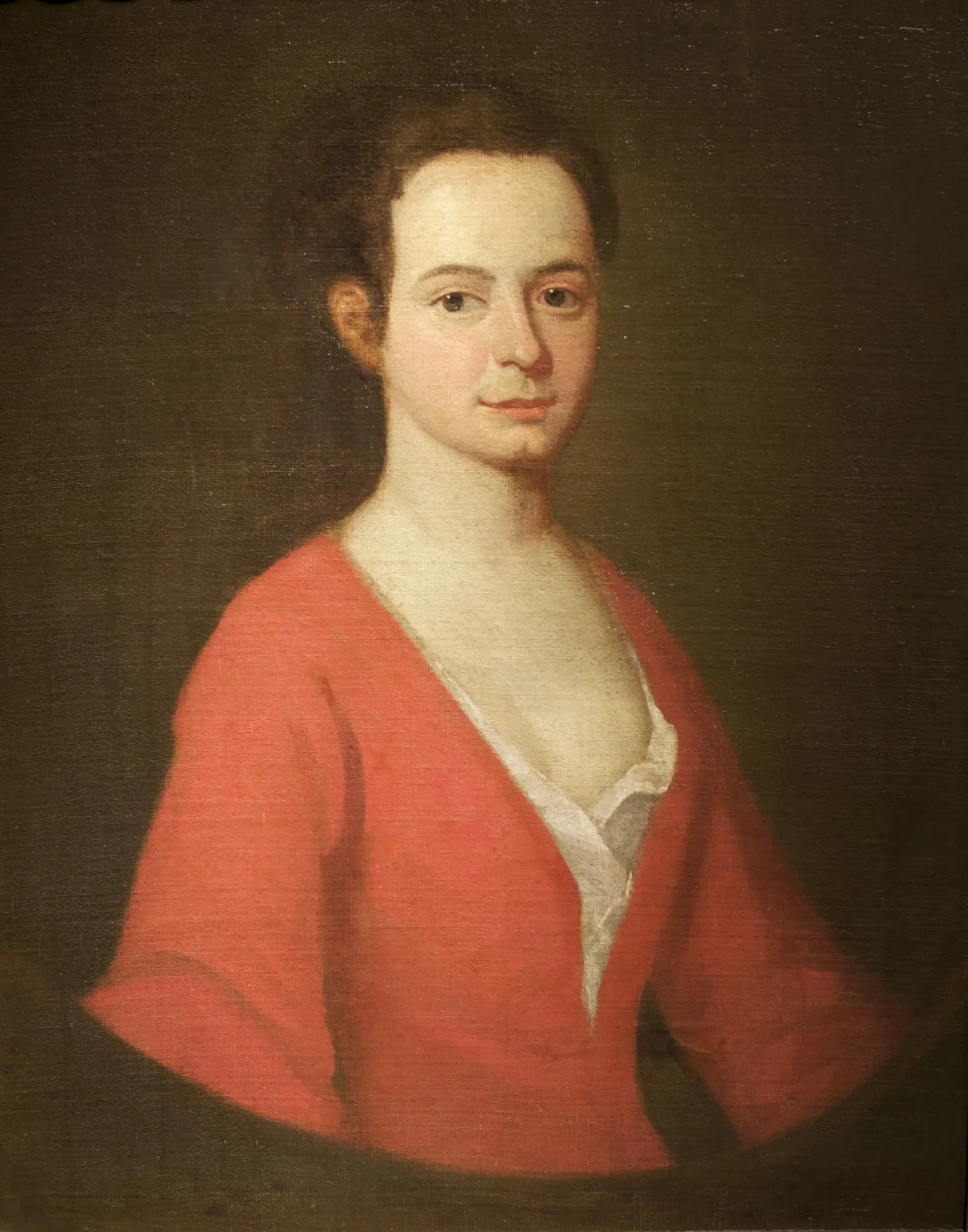 Muscarelle Museum of Art