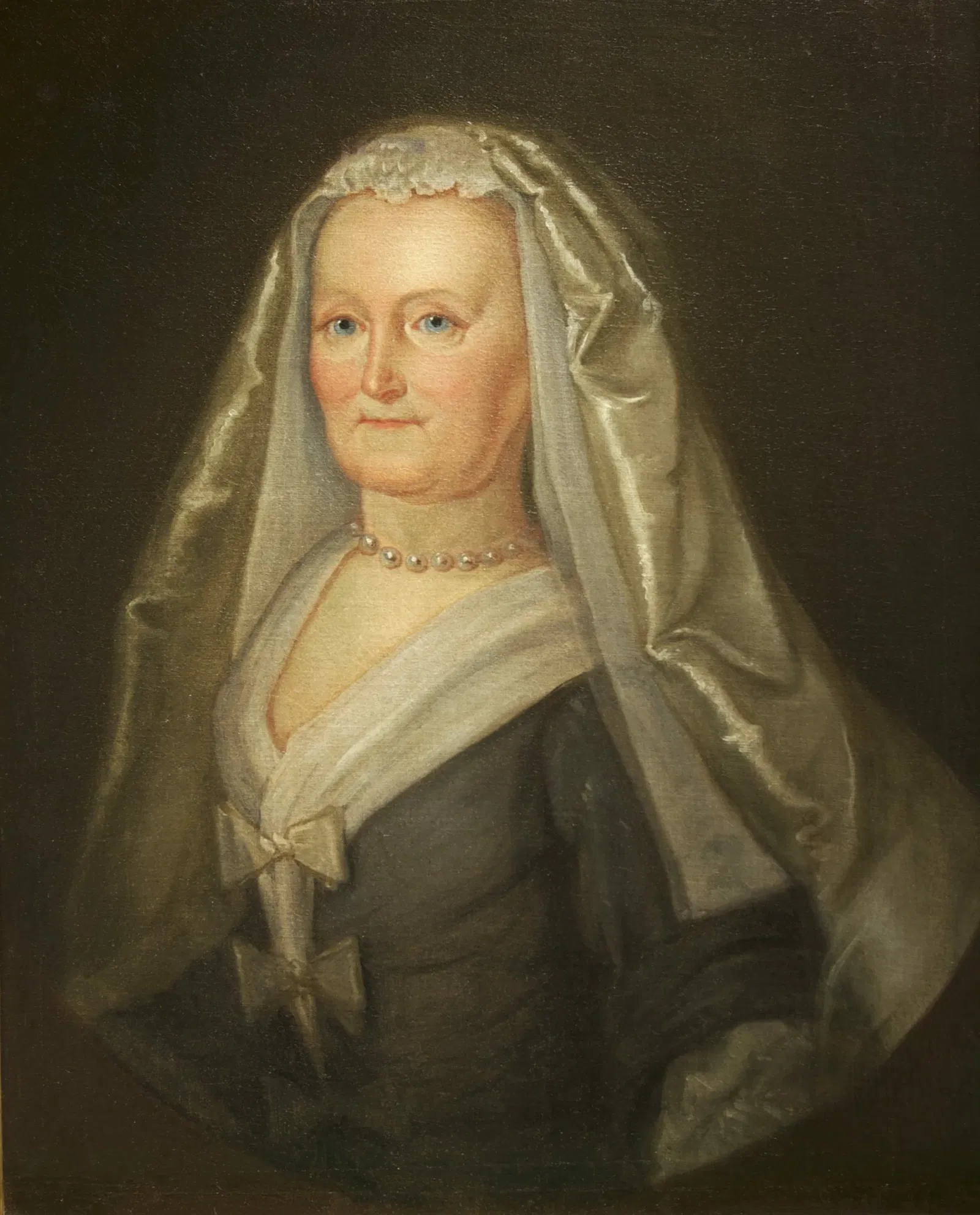 Muscarelle Museum of Art