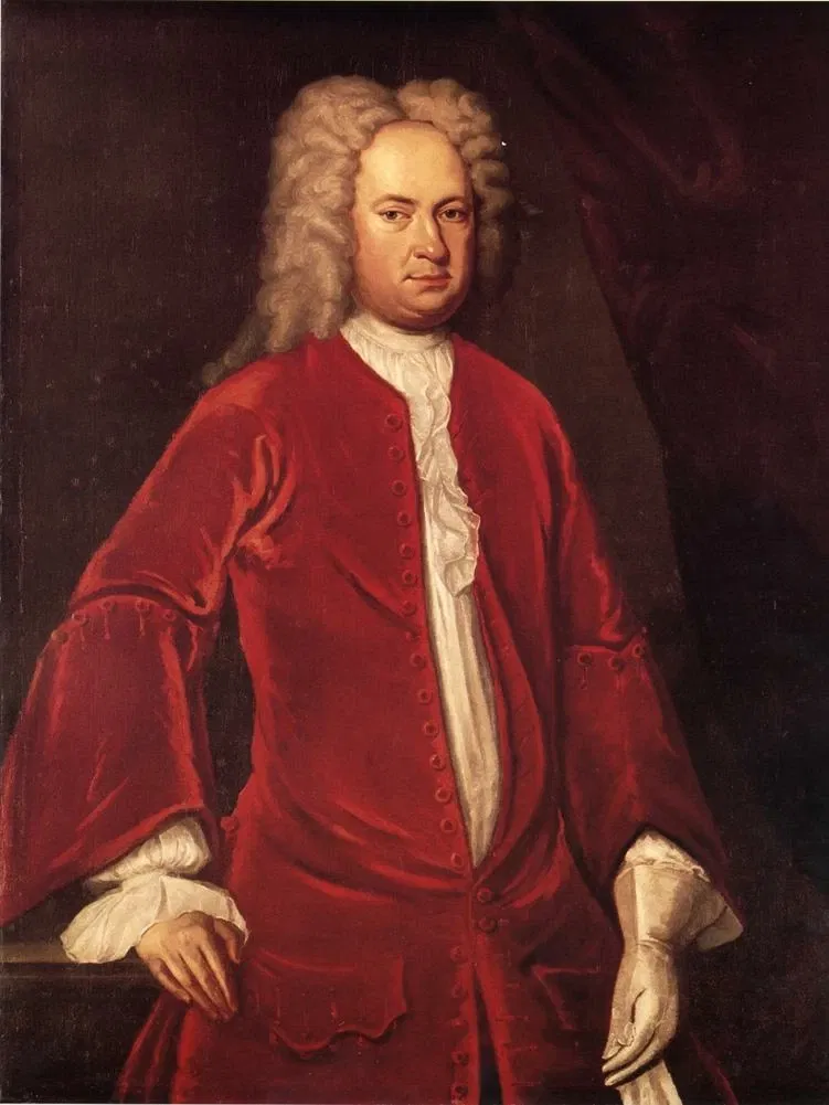 Muscarelle Museum of Art