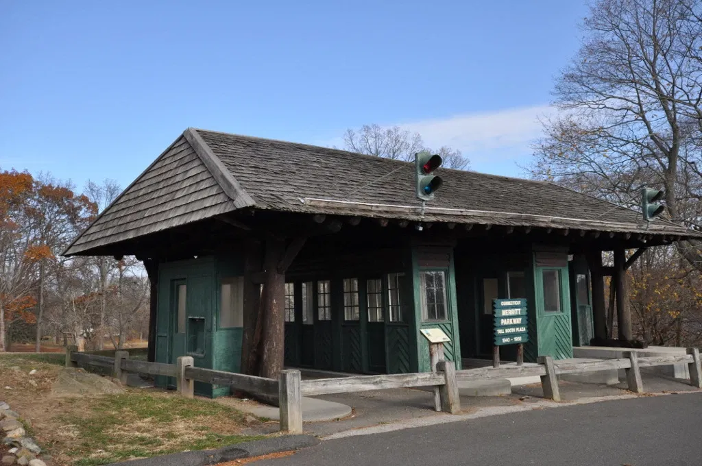 Boothe Memorial Park and Museum