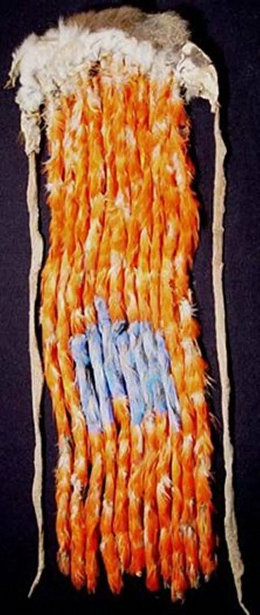 Edge of the Cedars State Park Museum