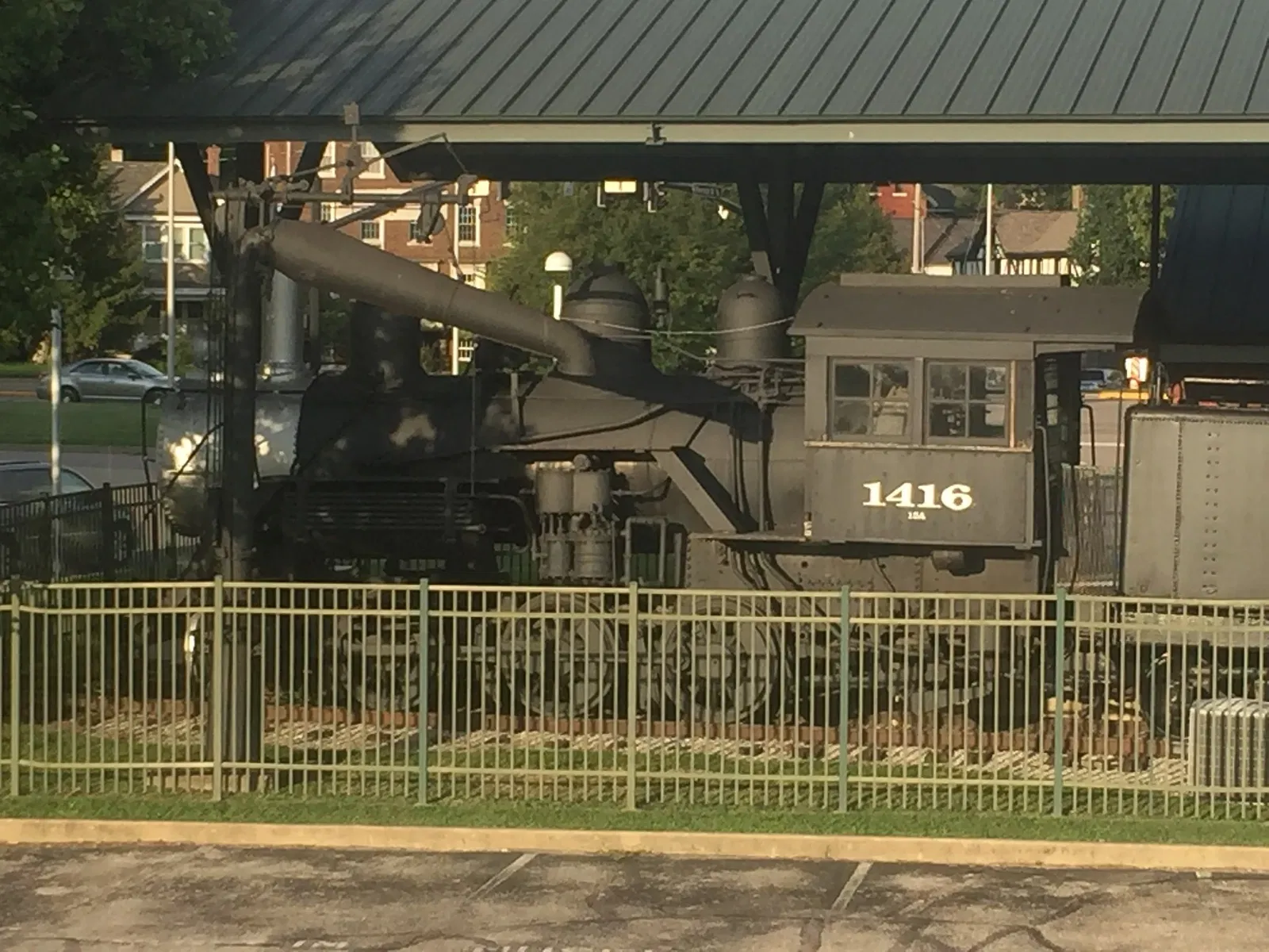 Evansville Museum of Arts, History & Science