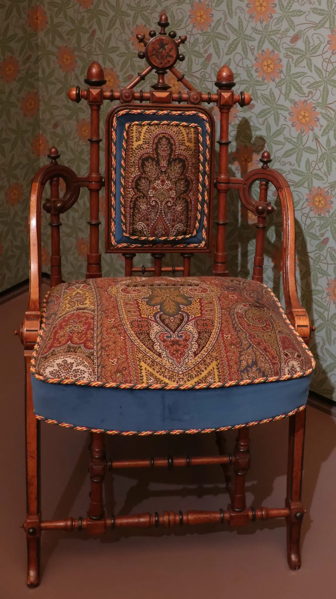 Crystal Bridges Museum of American Art