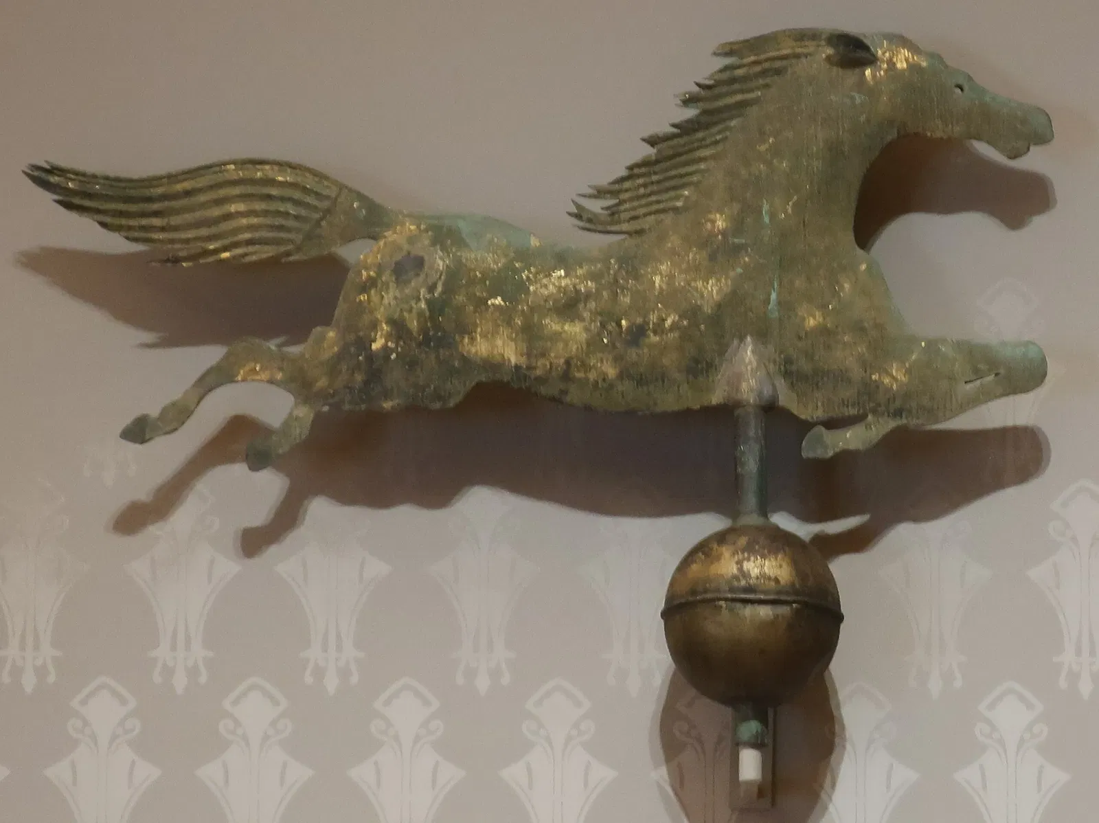 Crystal Bridges Museum of American Art