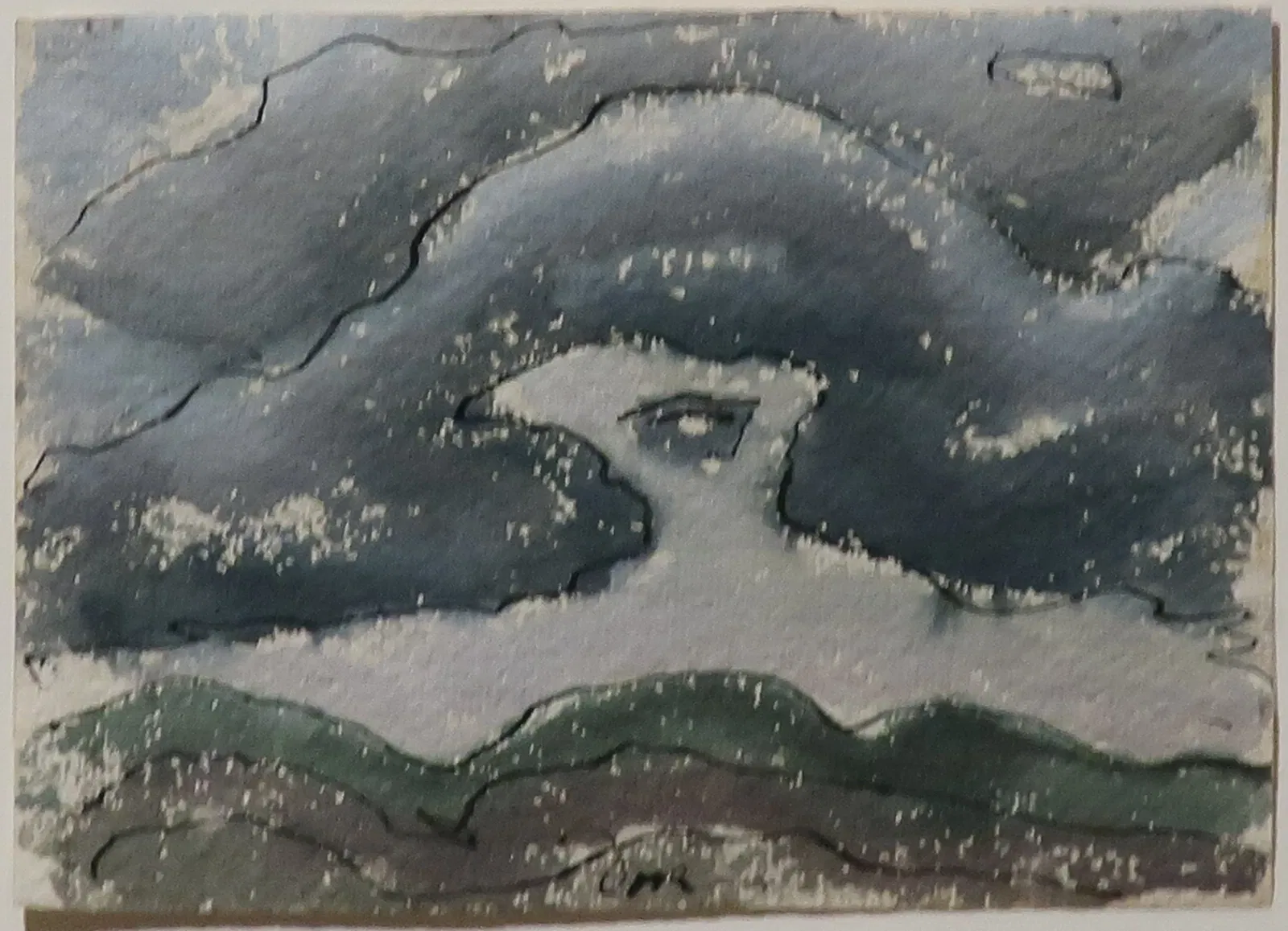 Crystal Bridges Museum of American Art