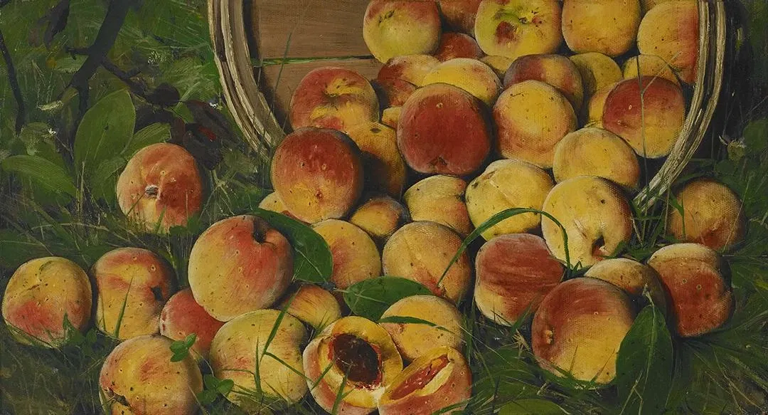 Crystal Bridges Museum of American Art